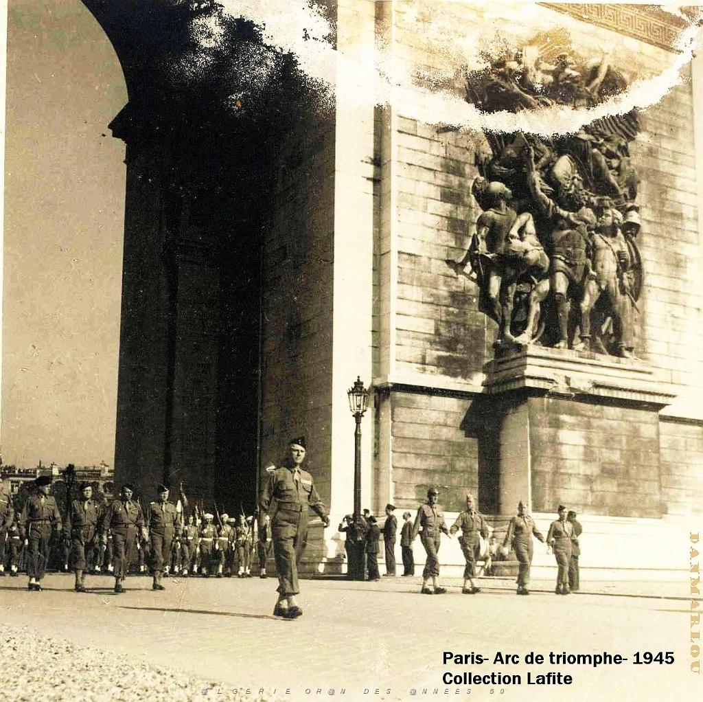 CAMPAGNE DE FRANCE 1945 PARIS  (3).jpg